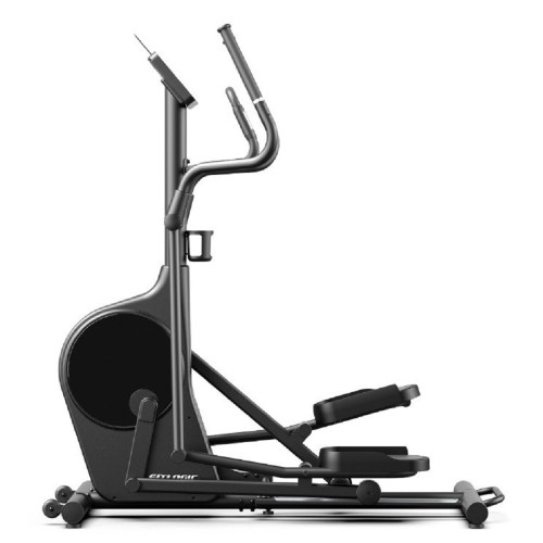 Орбитрек  FitLogic CT2101TAS - фото №2